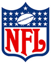 NFL